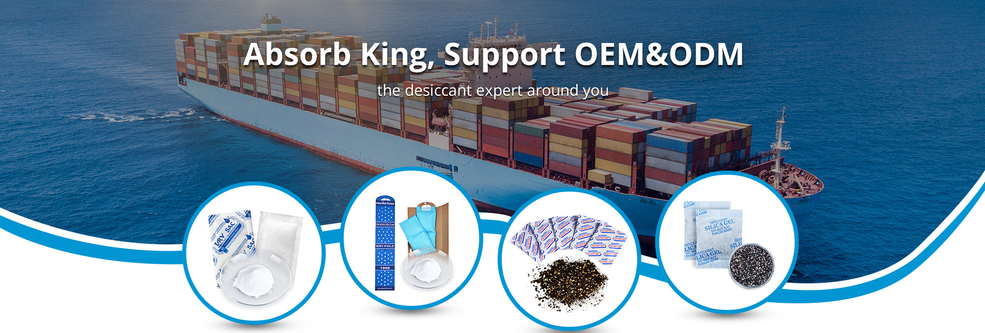 Desiccant, Silica gel, Oxygen Absorber, Desiccant silica gel, Desiccant